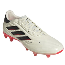 Load image into Gallery viewer, adidas Copa Pure 2 Pro FG Cleats