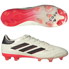 Load image into Gallery viewer, adidas Copa Pure 2 Pro FG Cleats