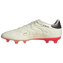 Load image into Gallery viewer, adidas Copa Pure 2 Pro FG Cleats