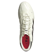 Load image into Gallery viewer, adidas Copa Pure 2 Pro FG Cleats