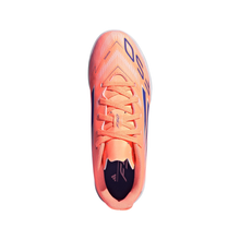 Load image into Gallery viewer, adidas F50 Club Junior Indoor Shoes