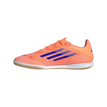 Load image into Gallery viewer, adidas F50 Club Indoor Shoes