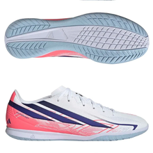 Load image into Gallery viewer, adidas F50 Club Indoor Shoes