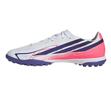 Load image into Gallery viewer, adidas F50 Hyperfast Club Turf Shoes