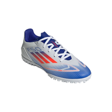 Load image into Gallery viewer, adidas F50 Club Turf Shoes