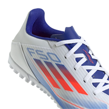 Load image into Gallery viewer, adidas F50 Club Turf Shoes