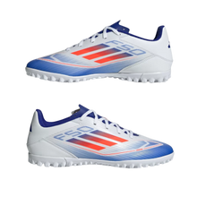 Load image into Gallery viewer, adidas F50 Club Turf Shoes