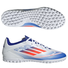 Load image into Gallery viewer, adidas F50 Club Turf Shoes