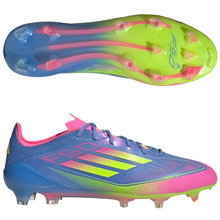 Load image into Gallery viewer, adidas F50 Elite FG Cleats
