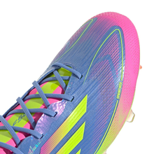 Load image into Gallery viewer, adidas F50 Elite FG Cleats