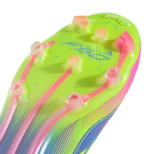 Load image into Gallery viewer, adidas F50 Elite FG Cleats