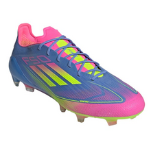 Load image into Gallery viewer, adidas F50 Elite FG Cleats