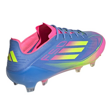 Load image into Gallery viewer, adidas F50 Elite FG Cleats