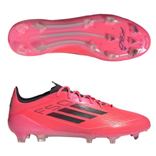 Load image into Gallery viewer, adidas F50 Elite FG Cleats