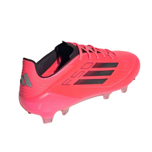 Load image into Gallery viewer, adidas F50 Elite FG Cleats