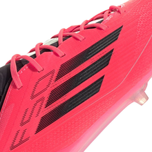 Load image into Gallery viewer, adidas F50 Elite FG Cleats