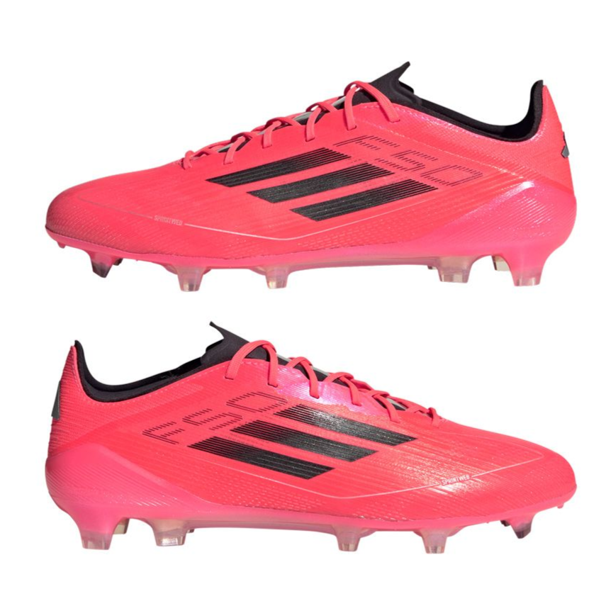 Adidas fg cleats 2025