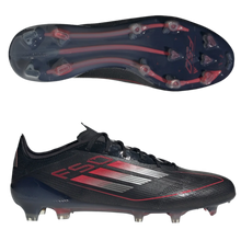 Load image into Gallery viewer, adidas F50 Elite FG Cleats