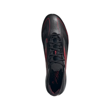 Load image into Gallery viewer, adidas F50 Elite FG Cleats