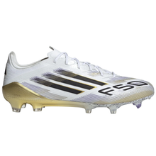 Load image into Gallery viewer, adidas F50 Elite FG Cleats