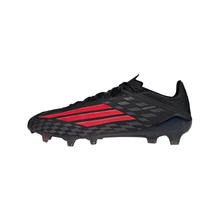 Load image into Gallery viewer, adidas F50 Elite FG Cleats