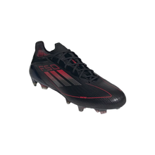 Load image into Gallery viewer, adidas F50 Elite FG Cleats
