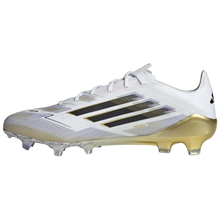 Load image into Gallery viewer, adidas F50 Elite FG Cleats