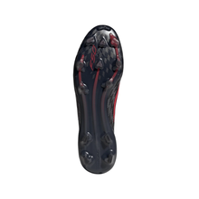 Load image into Gallery viewer, adidas F50 Elite FG Cleats