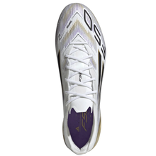 Load image into Gallery viewer, adidas F50 Elite FG Cleats