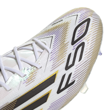 Load image into Gallery viewer, adidas F50 Elite FG Cleats