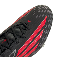 Load image into Gallery viewer, adidas F50 Elite FG Cleats