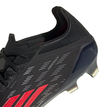 Load image into Gallery viewer, adidas F50 Elite FG Cleats