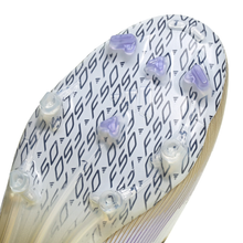 Load image into Gallery viewer, adidas F50 Elite FG Cleats