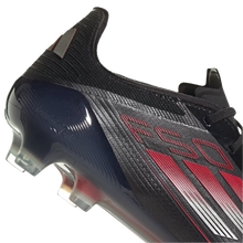 Load image into Gallery viewer, adidas F50 Elite FG Cleats