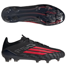 Load image into Gallery viewer, adidas F50 Elite FG Cleats