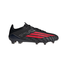 Load image into Gallery viewer, adidas F50 Elite FG Cleats