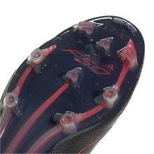 Load image into Gallery viewer, adidas F50 Elite FG Cleats
