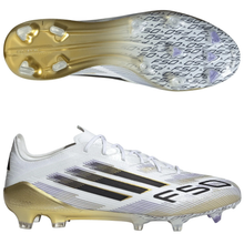 Load image into Gallery viewer, adidas F50 Elite FG Cleats
