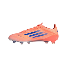 Load image into Gallery viewer, adidas F50 Elite FG Cleats