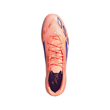 Load image into Gallery viewer, adidas F50 Elite FG Cleats