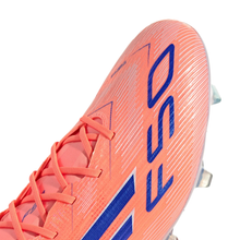Load image into Gallery viewer, adidas F50 Elite FG Cleats