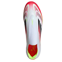 Load image into Gallery viewer, adidas F50 Elite Laceless FG Cleats