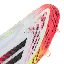 Load image into Gallery viewer, adidas F50 Elite Laceless FG Cleats