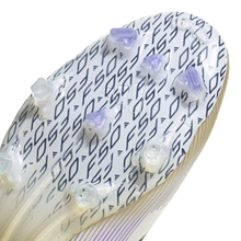 Load image into Gallery viewer, adidas F50 Elite Laceless FG Cleats