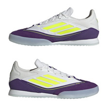Load image into Gallery viewer, adidas F50 Messi Freestyle Indoor Shoes