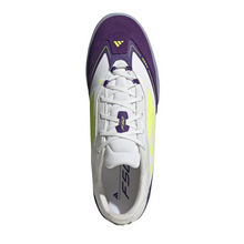 Load image into Gallery viewer, adidas F50 Messi Freestyle Indoor Shoes