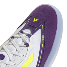 Load image into Gallery viewer, adidas F50 Messi Freestyle Indoor Shoes