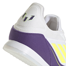 Load image into Gallery viewer, adidas F50 Messi Freestyle Indoor Shoes