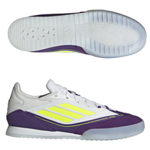 Load image into Gallery viewer, adidas F50 Messi Freestyle Indoor Shoes