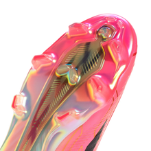 Load image into Gallery viewer, adidas F50 Hyperfast Elite FG Cleats
